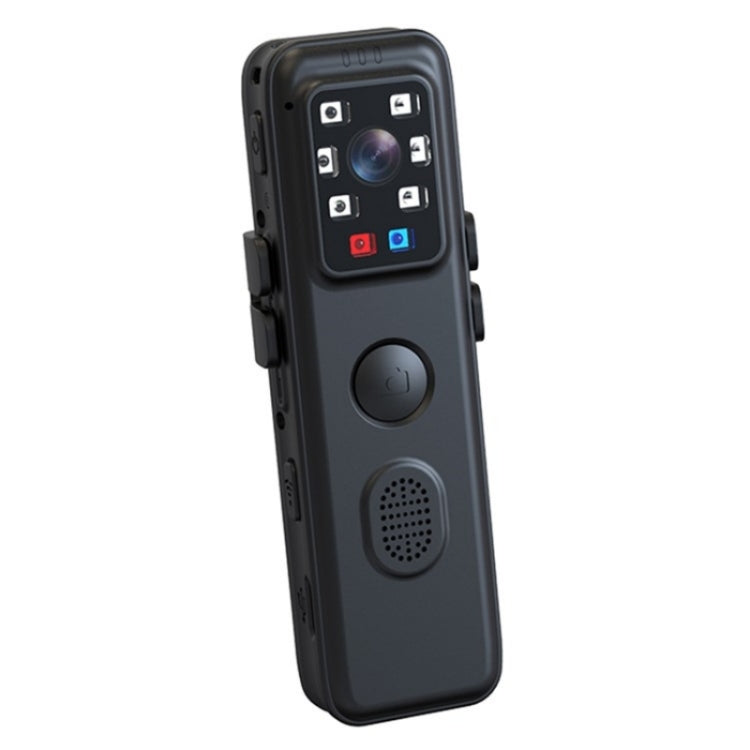 H81 HD WiFi Recording Night Vision Voice Recorder Noise Reduction Audio Recorder Device by buy2fix