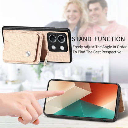 SYA002407602B_5.jpg@e95ebaf1c9b9cb4da7cd629e2fb96015