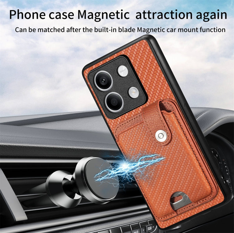 SYA002407602E_3.jpg@aee0faac12d0184ae9b37ea4be5f4190