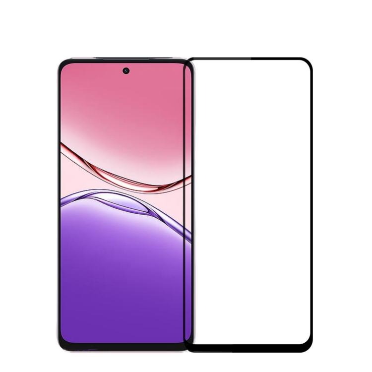 SYA002407710A.jpg@1cd66dec7a9b2d3de36cd0b1ef642937