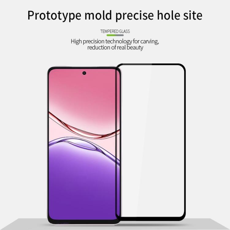 SYA002407710A_1.jpg@4d98b14c67c95897cdb23b4462ec5548