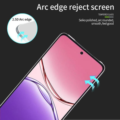 SYA002407710A_2.jpg@5b80d2711b6c11eba0cb1ec1b98a99fd