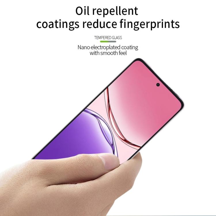 SYA002407710A_3.jpg@bc8d58cd2591beedd4b21b44d7a827bb