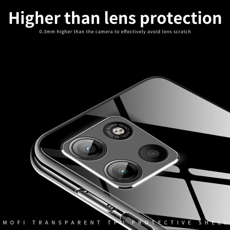 SYA002407811A_5.jpg@3c980ce06dae98f7c00b8d1fffe1caee