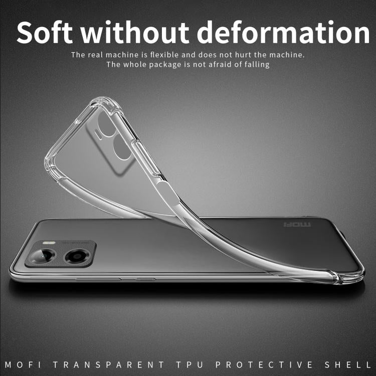 SYA002407812A_4.jpg@36fe22881ed13f506890ba6e4408cffe