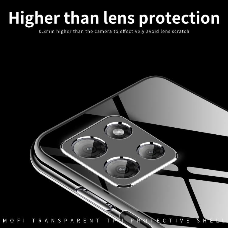 SYA002407813A_5.jpg@a7c84c0656fa6ac747fc10baa357c925