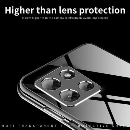 SYA002407813A_5.jpg@a7c84c0656fa6ac747fc10baa357c925