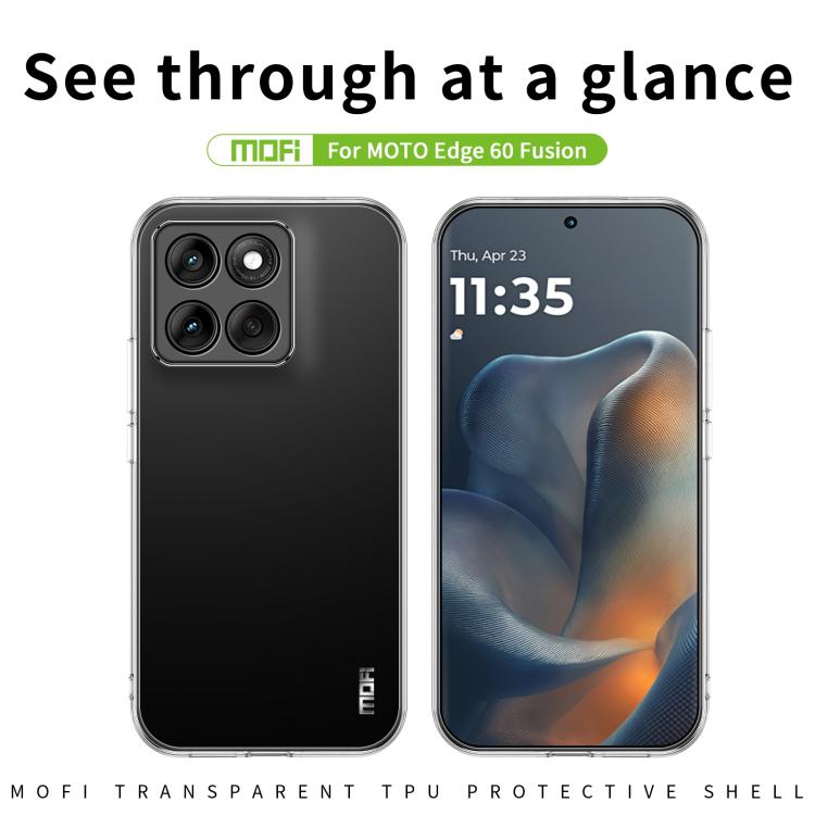 SYA002407814A_2.jpg@31394f972ba3c1c1115dc23a00eabb46