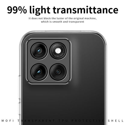 SYA002407815A_3.jpg@ac67fcbcd62e3894fa244171b5474c42