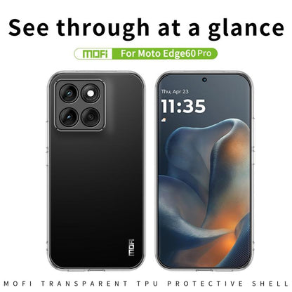 SYA002407816A_2.jpg@1e0ed824f63758996f9378da6e198150