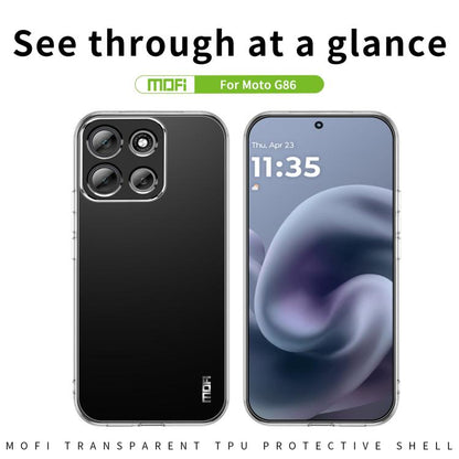 SYA002407818A_1.jpg@20ef686bc96eae36607e9e1b81678681