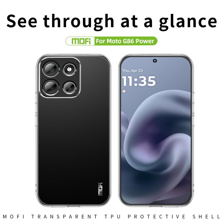 SYA002407819A_1.jpg@47f66c78c3eb5d359925f3dee466ff61