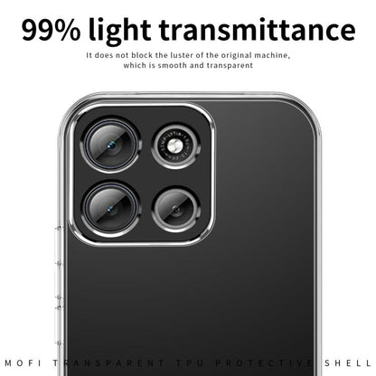 SYA002407819A_3.jpg@176a626a2b5da2f7e116f0f6d5f8d4c0