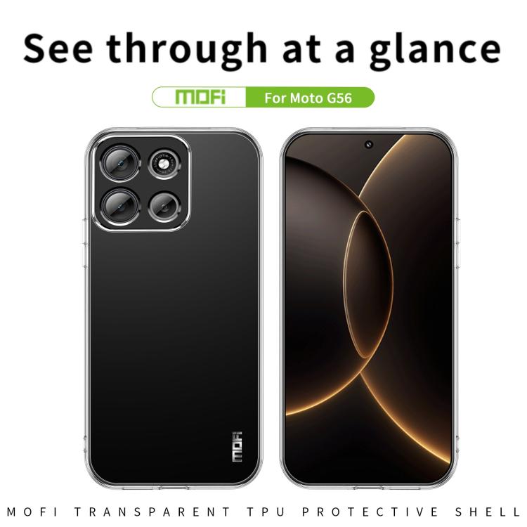 SYA002407820A_1.jpg@c6bcb7d2964ed6aef3b324e2a5808245