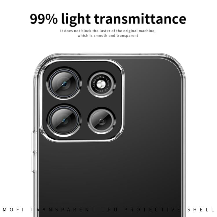 SYA002407820A_3.jpg@ffa9aacdccc40fc86ec55282b5eaa0c8