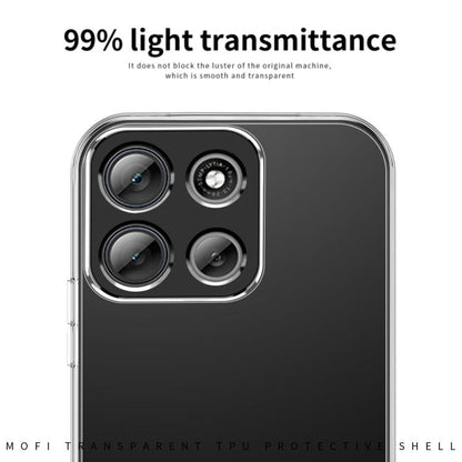 SYA002407820A_3.jpg@ffa9aacdccc40fc86ec55282b5eaa0c8