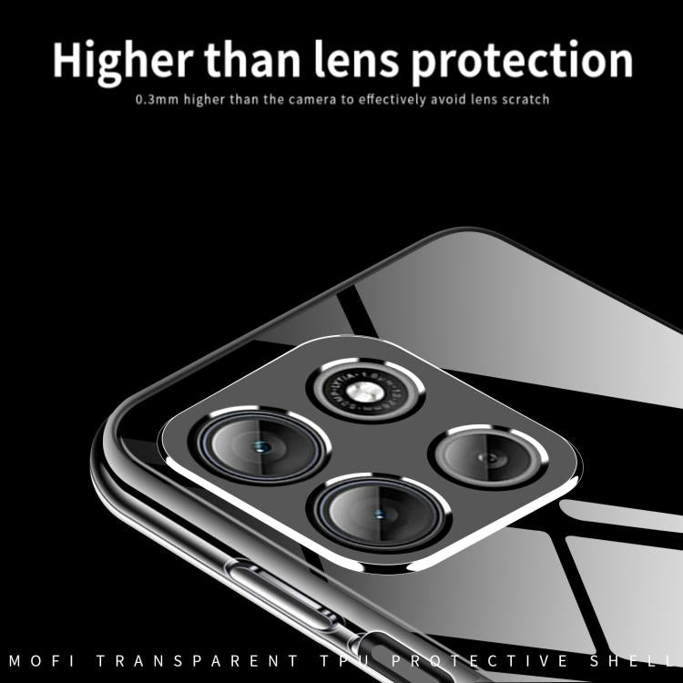 SYA002407820A_6.jpg@d051a4ff6582073dbc859ec81b5c6546