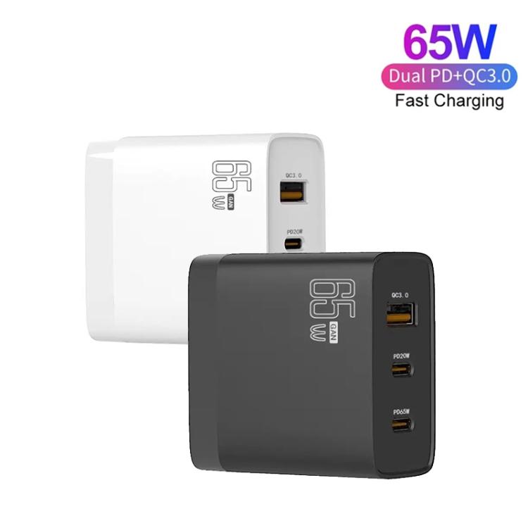 SYA0024100_B1.jpg@bc85c3cb3d52a0786ed3eb44069a99ee