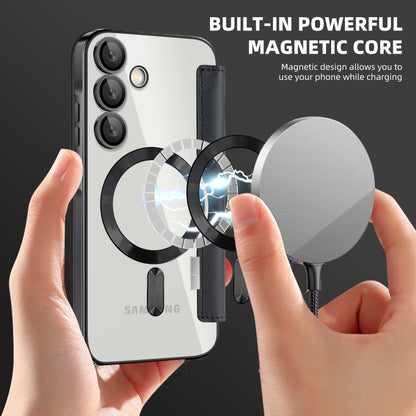 SYA002414506B_3.jpg@3302f47cefefd5c5fe92d6a7eb09cd9a