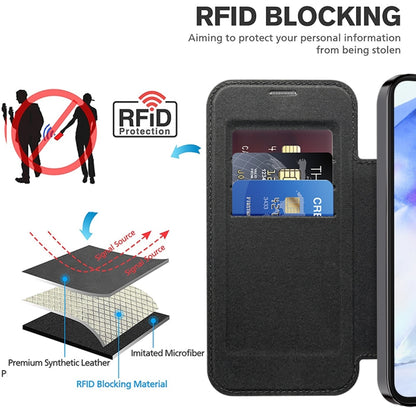 SYA002414506B_4.jpg@d8eb3ec6f41f51f5d498309ef7f90f89