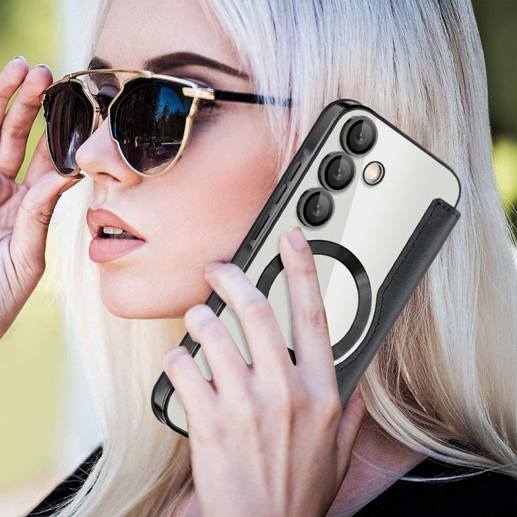 SYA002414506B_6.jpg@a3527e30adc627f2d5bc21f25984ed8d