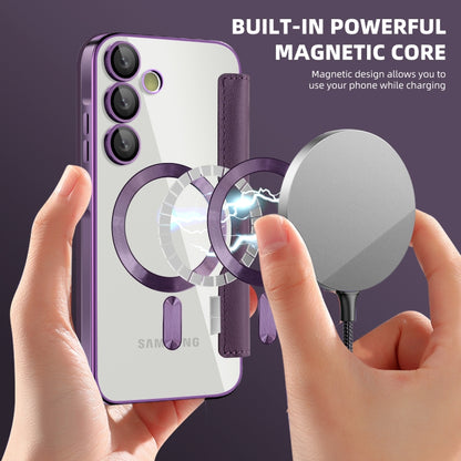 SYA002414506C_3.jpg@e7c905b5705c8eea32ae0af86b93ee99