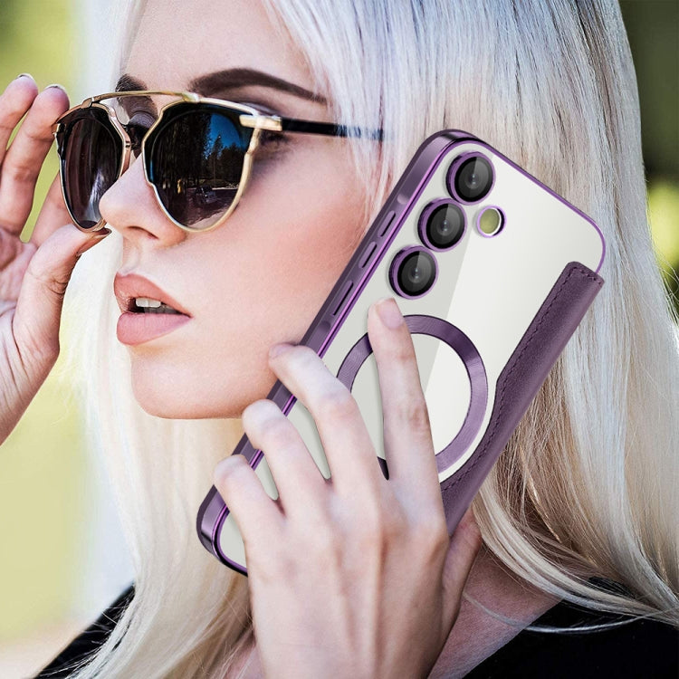 SYA002414506C_6.jpg@b5327da33c9b7f18a2ee9b5ed58a35d4