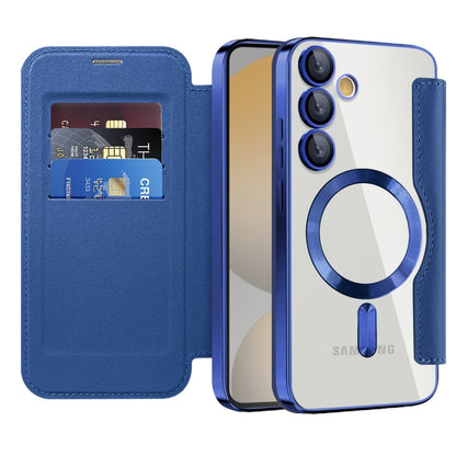 SYA002414510A_1.jpg@ea1e15c527c9454efcd0b943132905b0