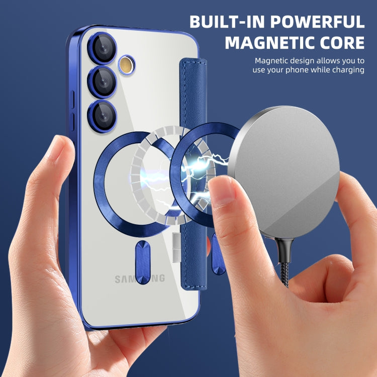 SYA002414510A_3.jpg@231f874e3dbbe8c95c18c655da660398