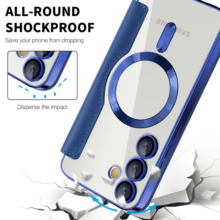 SYA002414510A_5.jpg@3f95e36d77c099d4f7b5c9eb43ed1579