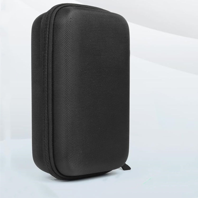 For Backbone One Mobile Gaming Controller Storage Protection Bag - Bags by buy2fix | Online Shopping UK | buy2fix