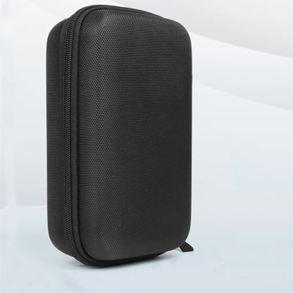 For Backbone One Mobile Gaming Controller Storage Protection Bag - Bags by buy2fix | Online Shopping UK | buy2fix