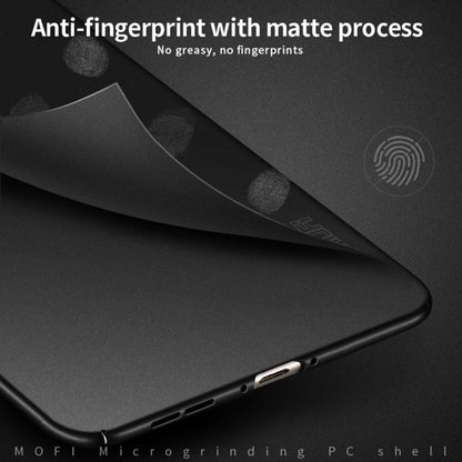 SYA002426909D_6.jpg@797274c820b79b1d3f7886ee6ff53af8