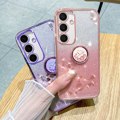 SYA002428704C_4.jpg@f9b0fa96a206700c4e7336563210a20a