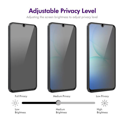 SYA002431026_3.jpg@1e2bbbcaac638c9c1ff334b9fe1aace8