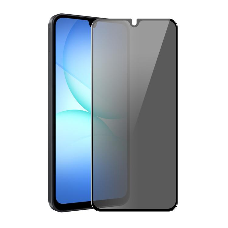 SYA002431026.jpg@99fc3a605a10be0ac32a9a2e7b87c27f