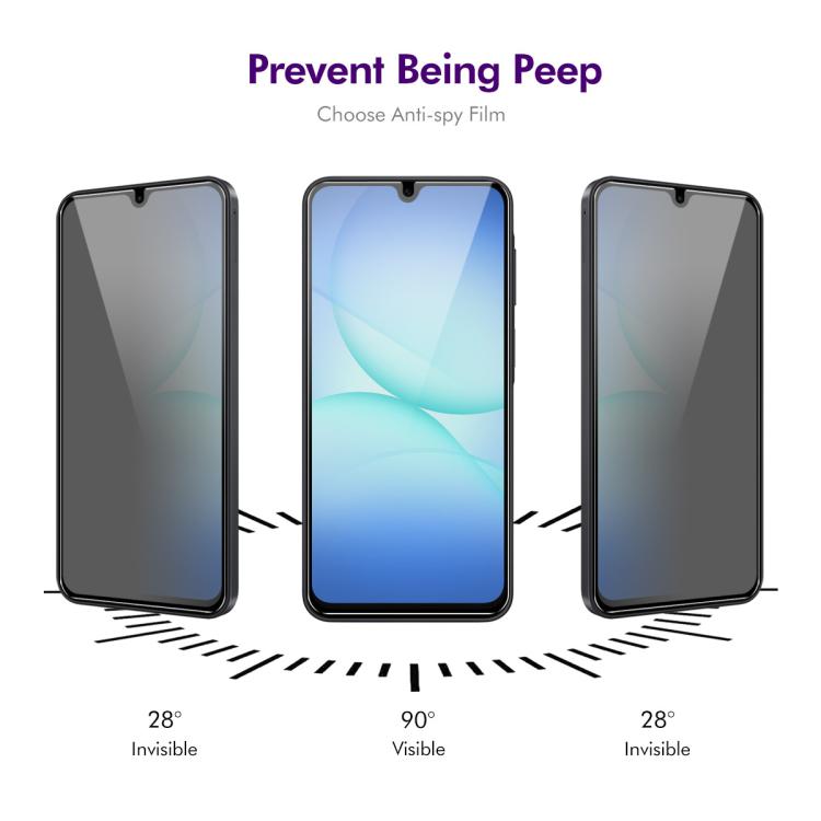 SYA002431126_2.jpg@7b1a153560094f490dd8bdffba38006a