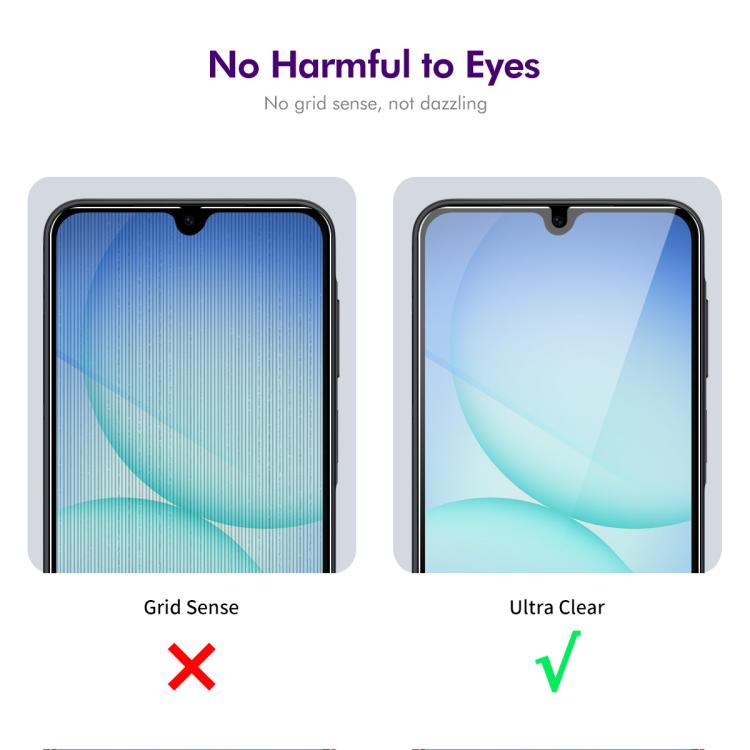 SYA002431126_4.jpg@b6e9f487cf0c4a877f2fcf8494e86315