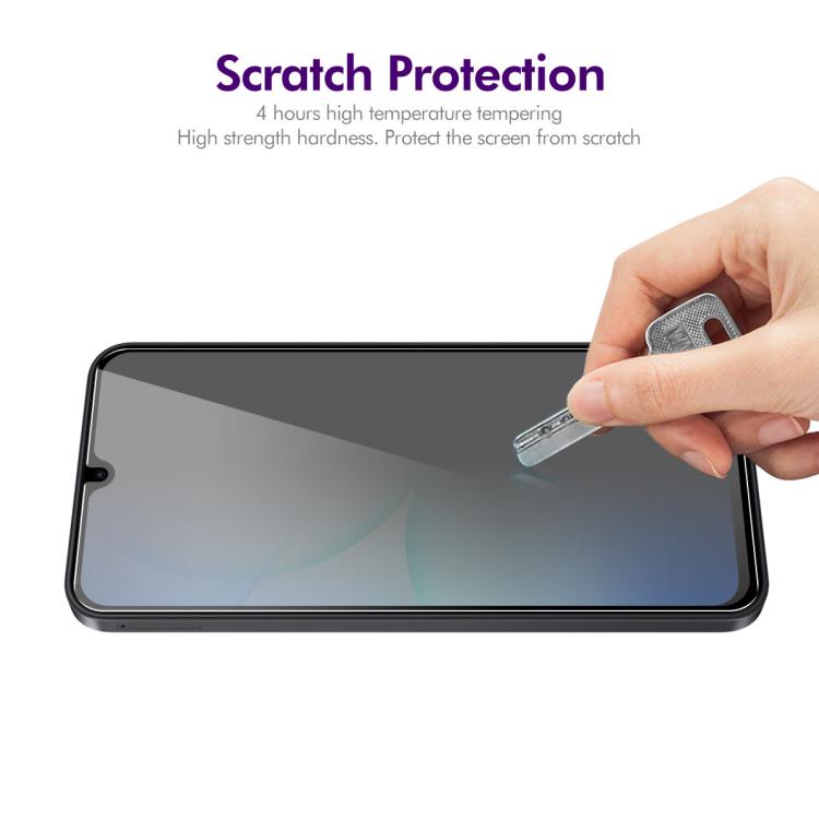 SYA002431126_5.jpg@c82ae275ad149a140b26388b5b9052b3