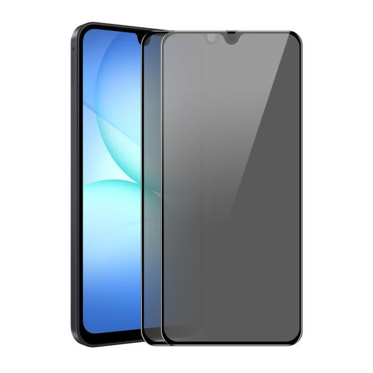 SYA002431126.jpg@b421138557fdafbfb83e468e55c3bb0e