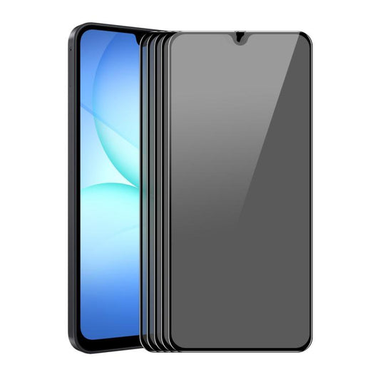 SYA002431226.jpg@271954d013b423ff46bcb5ddabbd1f37