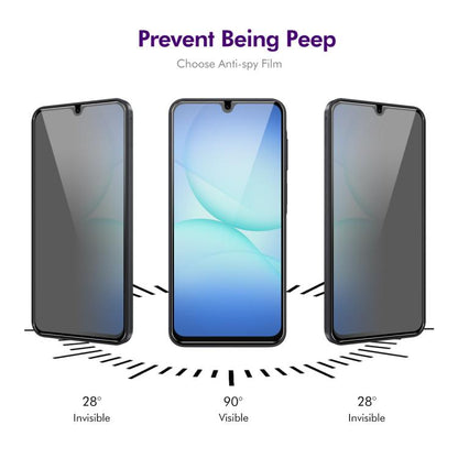 SYA002431226_2.jpg@7b1a153560094f490dd8bdffba38006a