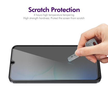 SYA002431226_5.jpg@c82ae275ad149a140b26388b5b9052b3