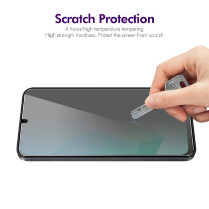 SYA002431323_5.jpg@9c2f4fa7369ea75c3ad2ce782c483842