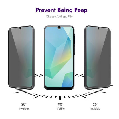 SYA002431423_2.jpg@0d6c9043c9770daab5ddf3c13fadb44d