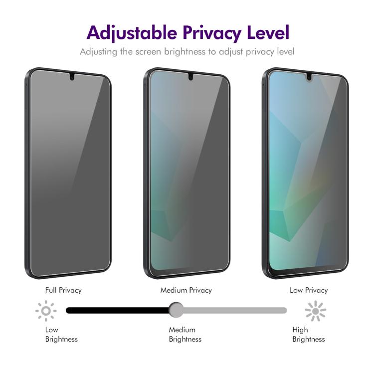 SYA002431423_3.jpg@005dbc4b4ea68f74c55a75968288a34b