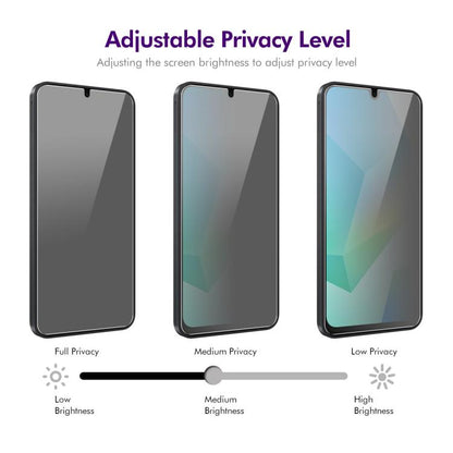 SYA002431423_3.jpg@005dbc4b4ea68f74c55a75968288a34b