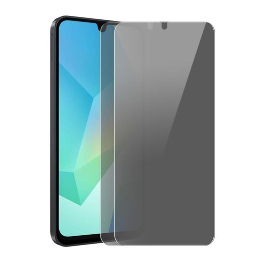 SYA002431423.jpg@c09aa39c14f4802302b16c400e71121c