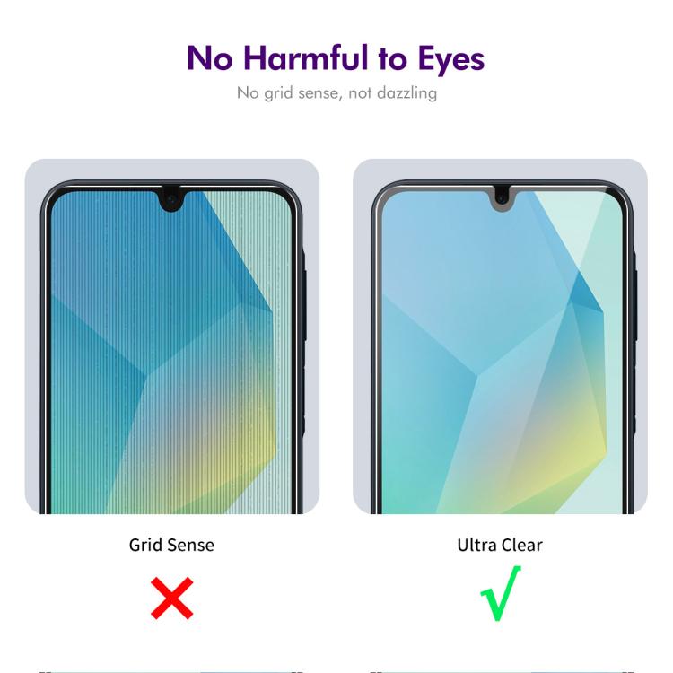 SYA002431523_3.jpg@e1c773517a47882e96ef08eceb1b50d9