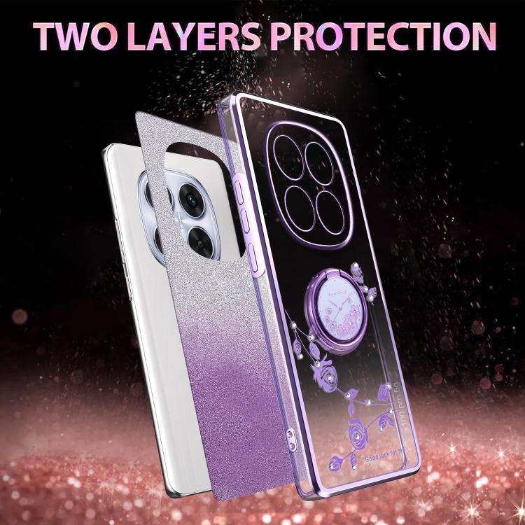 SYA002431929B_1.jpg@1fee8887c0b77392907c64f2ba405c5a